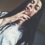 Profile Picture of Hunter McMurray (@troglenjames94) on Instagram