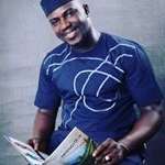Profile Picture of kennethfixsurebet233 (@kennethfixsurebet233) on Instagram