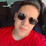 Profile Picture of Eric Felipe (@ericfelipe7) on Instagram