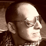 Profile Picture of Diego Alejandro Castro Ortega (@daco82) on Flickr