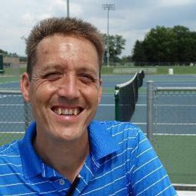Profile Picture of Jeffrey A. Ruth (@ruthjeffreya) on Twitter