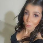 Profile Picture of Ruba Al Shukairy (@ruba_alshukairy) on Instagram