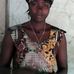Profile Picture of Finda Joseph (@finda.joseph.948) on Facebook