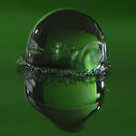 Profile Picture of Ralph Pinnock (@ralph pinnock) on Flickr