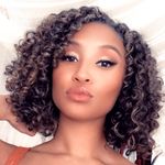 Profile Picture of Leo Brooks (@__leob__24) on Instagram