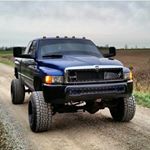 Profile Picture of Aleck James (@jamesaleck) on Instagram