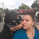 Profile Picture of Kenny Cloud (@ilovekennycloud) on Instagram
