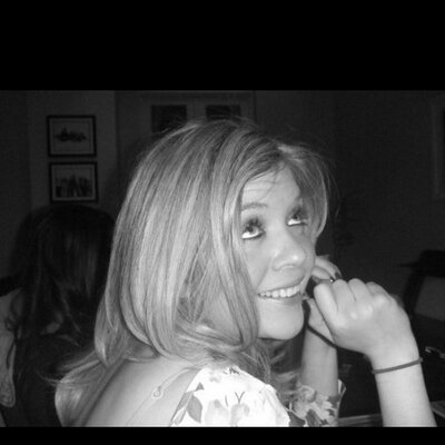 Profile Picture of Laura Keogh (@Keoghers) on Twitter