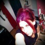 Profile Picture of Tracy Duval (@tracyduval) on Instagram