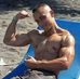Profile Picture of Michael Brenes (@michael.brenes.902) on Facebook