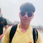 Profile Picture of Adam Goff (@adamgoff_02) on Instagram