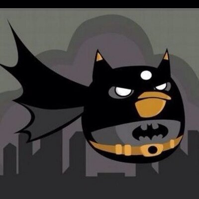 Profile Picture of Tanner Dodd (@iminmiamipich) on Twitter