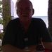 Profile Picture of John Carlton Owens (@johncarlton.owens) on Facebook