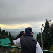 Profile Picture of Jason Fernandes (@Jasonmfernandes17) on Youtube