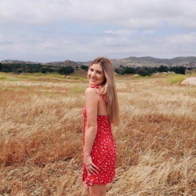 Profile Picture of Bree Lopez (@bree__L) on Twitter