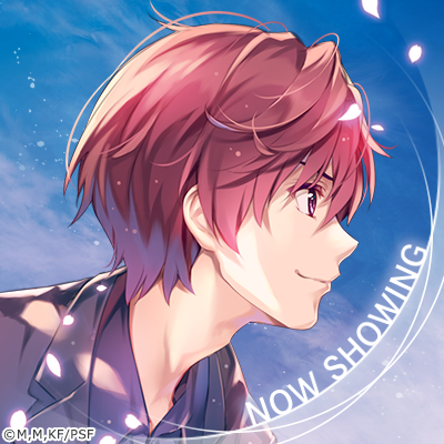 Michael Capone - Twitter Profile Picture of Michael Capone (@CaponeMky) on Twitter