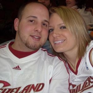 Profile Picture of Julianne Holla (@x3holla3490) on Myspace