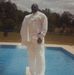 Profile Picture of Arthur Conner (@arthur.conner.165) on Facebook