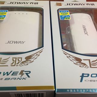 Profile Picture of Easycomenterprise Desa Serdang (@iris.yap.3572) on Facebook