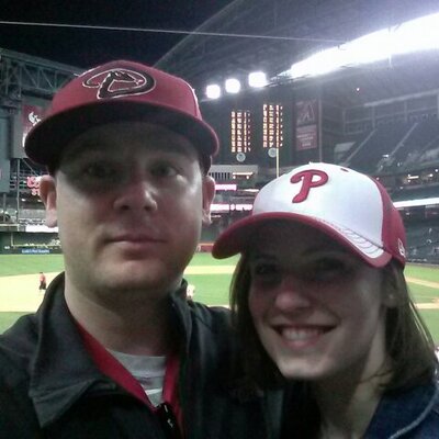 Profile Picture of James Crossman (@jecrossman) on Twitter