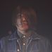 Profile Picture of Bradd Derringer (@bradd.derringer) on Facebook