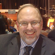 Profile Picture of Scott Hinshaw (@scotthinshaw8003) on Youtube