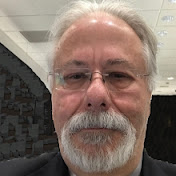 Profile Picture of David Atlas (@oldminerscorpion) on Youtube