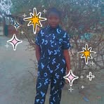 Profile Picture of Joyce Kalaluka (@Joyce-Kalaluka) on Facebook