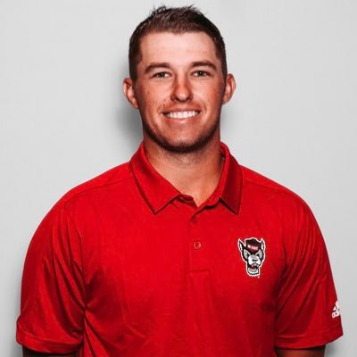 Profile Picture of Brett McLamb (@btmclamb4) on Twitter