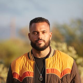 Profile Picture of Brett Allen Jones (@drbrettjones) on Instagram