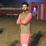 Profile Picture of Anil Kaul (@kaul_anil_23) on Instagram