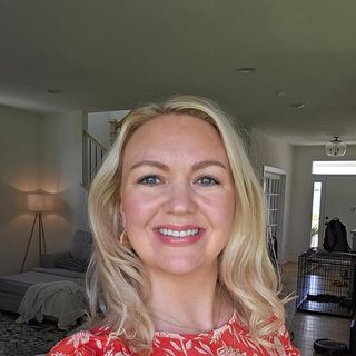 Profile Picture of Leah Walters (@leah_walters36) on Instagram