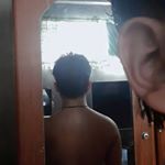 Profile Picture of Wesley Padilla (@_dude27_) on Instagram