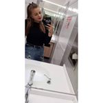 Profile Picture of Dorka Komor (@dorottyadaniella) on Instagram