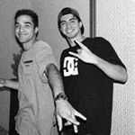 Profile Picture of Tomás Navarręte R (@__tomasnr) on Instagram