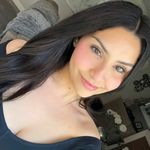 Profile Picture of Brenda Vasquez (@bbrendavasquez) on Instagram