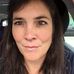 Profile Picture of Lucy Gant (@lucy.genillard) on Facebook