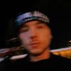 Profile Picture of Adam Rees (@@issabloodynightmare) on Tiktok