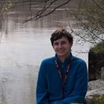 Profile Picture of Chris Walaszek (@chriswalaszek) on Instagram