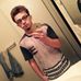 Profile Picture of Dalton Matthews (@dalton.matthews.735) on Facebook