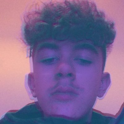 Profile Picture of Spencer Holt (@SpencerHolt19) on Twitter