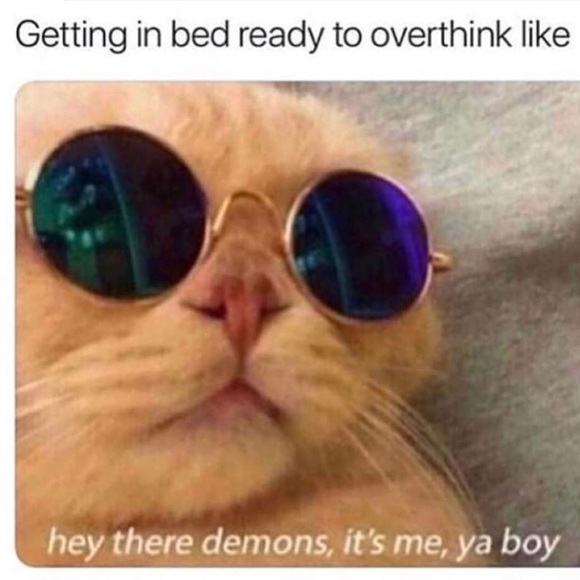 Profile Picture of Mario Vasquez (@marvas4) on Poshmark