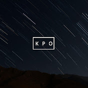 Profile Picture of KLIPO (@klipo1081) on Youtube