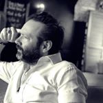 Profile Picture of Ciprian Daniel Sireteanu (@danny77) on Instagram