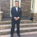 Profile Picture of Chris Walker (@chris_walker424) on Instagram