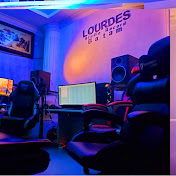 Profile Picture of Felix Matarau (@felixmatarau7130) on Youtube