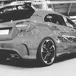 Kevin Loriot - Instagram Profile Picture of Kevin Loriot (@kevinloriot) on Instagram