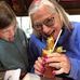 Profile Picture of Nanci J. Hirssig (@Nanci-J-Hirssig) on Facebook