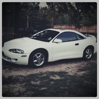 Profile Picture of Bobby Hankins (@@thebobby15) on Twitter