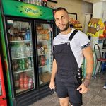 Profile Picture of Reynaldo Antonio Matos (@reynal2m) on Instagram